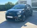 Fiat 500X 500X 1.6 mjet Sport 130cv Noir - thumbnail 5