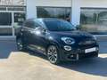 Fiat 500X 500X 1.6 mjet Sport 130cv Noir - thumbnail 2
