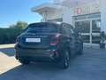 Fiat 500X 500X 1.6 mjet Sport 130cv Noir - thumbnail 21