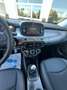 Fiat 500X 500X 1.6 mjet Sport 130cv Noir - thumbnail 8