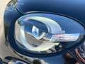 Fiat 500X 500X 1.6 mjet Sport 130cv Noir - thumbnail 19