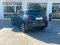 Fiat 500X 500X 1.6 mjet Sport 130cv Noir - thumbnail 15