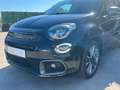 Fiat 500X 500X 1.6 mjet Sport 130cv Noir - thumbnail 3