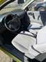 Opel Corsa Corsa Swing *TÜV NEU * Gold - thumbnail 7