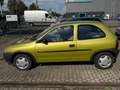 Opel Corsa Corsa Swing *TÜV NEU * Gold - thumbnail 9