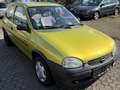 Opel Corsa Corsa Swing *TÜV NEU * Gold - thumbnail 3