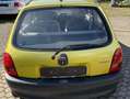 Opel Corsa Corsa Swing *TÜV NEU * Gold - thumbnail 6