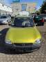 Opel Corsa Corsa Swing *TÜV NEU * Gold - thumbnail 2