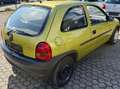 Opel Corsa Corsa Swing *TÜV NEU * Gold - thumbnail 5