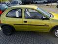 Opel Corsa Corsa Swing *TÜV NEU * Gold - thumbnail 4