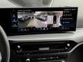 BMW 320 d Touring / M Sport Pro Adapt.LED LM19 RFK Schwarz - thumbnail 11