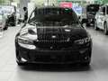 BMW 320 d Touring / M Sport Pro Adapt.LED LM19 RFK Schwarz - thumbnail 3