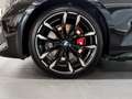BMW 320 d Touring / M Sport Pro Adapt.LED LM19 RFK Schwarz - thumbnail 6