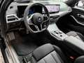 BMW 320 d Touring / M Sport Pro Adapt.LED LM19 RFK Schwarz - thumbnail 8