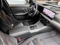 BMW 320 d Touring / M Sport Pro Adapt.LED LM19 RFK Schwarz - thumbnail 7