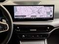 BMW 320 d Touring / M Sport Pro Adapt.LED LM19 RFK Schwarz - thumbnail 10