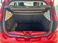 Dacia Sandero 900 CCM Turbo Laureate Rot - thumbnail 16