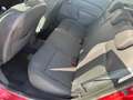 Dacia Sandero 900 CCM Turbo Laureate Rot - thumbnail 17