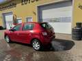 Dacia Sandero 900 CCM Turbo Laureate Rot - thumbnail 5