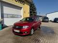 Dacia Sandero 900 CCM Turbo Laureate Rot - thumbnail 2