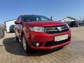 Dacia Sandero 900 CCM Turbo Laureate Rot - thumbnail 7