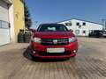 Dacia Sandero 900 CCM Turbo Laureate Rot - thumbnail 1