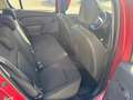 Dacia Sandero 900 CCM Turbo Laureate Rot - thumbnail 14