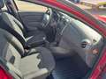 Dacia Sandero 900 CCM Turbo Laureate Rot - thumbnail 13