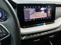 Skoda Octavia Combi 1,5 TSI mHEV Selection RCam|SHZ|APP Weiß - thumbnail 14