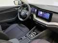 Skoda Octavia Combi 1,5 TSI mHEV Selection RCam|SHZ|APP Weiß - thumbnail 11