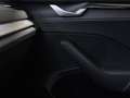 Skoda Octavia Combi 1,5 TSI mHEV Selection RCam|SHZ|APP Weiß - thumbnail 16