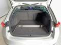 Skoda Octavia Combi 1,5 TSI mHEV Selection RCam|SHZ|APP Weiß - thumbnail 8