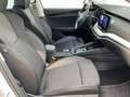 Skoda Octavia Combi 1,5 TSI mHEV Selection RCam|SHZ|APP Weiß - thumbnail 9