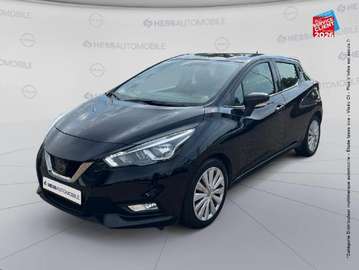 1.0 IG-T 100ch Acenta 2019