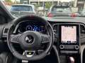 Renault Megane Megane 1.8 TCe RS. 300 Trophy*1ER MAIN*IMPECCABE Jaune - thumbnail 12