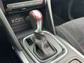 Renault Megane Megane 1.8 TCe RS. 300 Trophy*1ER MAIN*IMPECCABE Jaune - thumbnail 21