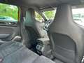 Renault Megane Megane 1.8 TCe RS. 300 Trophy*1ER MAIN*IMPECCABE Jaune - thumbnail 24
