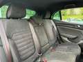 Renault Megane Megane 1.8 TCe RS. 300 Trophy*1ER MAIN*IMPECCABE Jaune - thumbnail 23