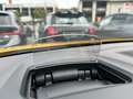 Renault Megane Megane 1.8 TCe RS. 300 Trophy*1ER MAIN*IMPECCABE Jaune - thumbnail 19