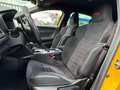 Renault Megane Megane 1.8 TCe RS. 300 Trophy*1ER MAIN*IMPECCABE Jaune - thumbnail 9
