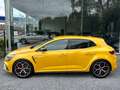 Renault Megane Megane 1.8 TCe RS. 300 Trophy*1ER MAIN*IMPECCABE Jaune - thumbnail 3