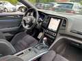 Renault Megane Megane 1.8 TCe RS. 300 Trophy*1ER MAIN*IMPECCABE Jaune - thumbnail 11