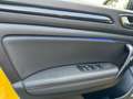 Renault Megane Megane 1.8 TCe RS. 300 Trophy*1ER MAIN*IMPECCABE Jaune - thumbnail 7