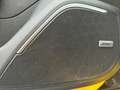 Renault Megane Megane 1.8 TCe RS. 300 Trophy*1ER MAIN*IMPECCABE Jaune - thumbnail 16