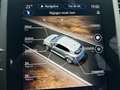 Renault Megane Megane 1.8 TCe RS. 300 Trophy*1ER MAIN*IMPECCABE Jaune - thumbnail 22