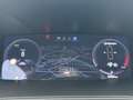 Renault Megane Megane 1.8 TCe RS. 300 Trophy*1ER MAIN*IMPECCABE Jaune - thumbnail 18