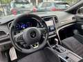 Renault Megane Megane 1.8 TCe RS. 300 Trophy*1ER MAIN*IMPECCABE Jaune - thumbnail 8