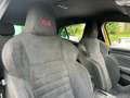 Renault Megane Megane 1.8 TCe RS. 300 Trophy*1ER MAIN*IMPECCABE Jaune - thumbnail 10