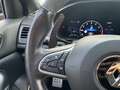 Renault Megane Megane 1.8 TCe RS. 300 Trophy*1ER MAIN*IMPECCABE Jaune - thumbnail 20