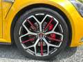 Renault Megane Megane 1.8 TCe RS. 300 Trophy*1ER MAIN*IMPECCABE Jaune - thumbnail 6